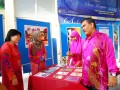 Tn DSC 6057